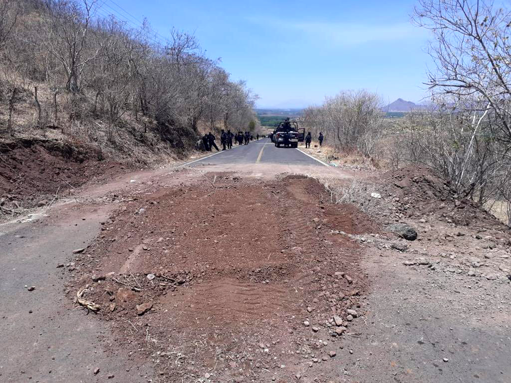 La Voz de Michoacán